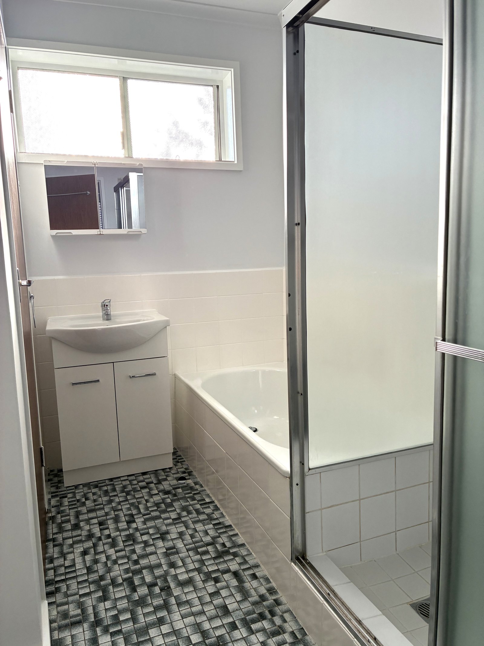 Real Estate and Property in 5/20 Rathmines Street, Fairfield, VIC