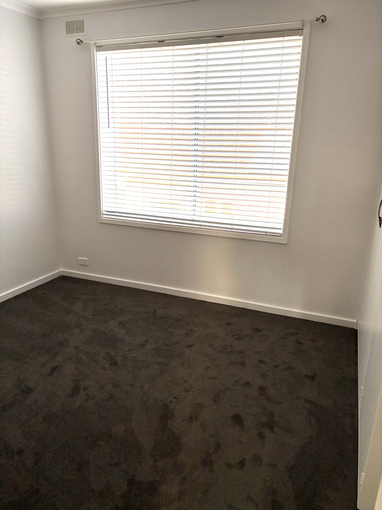 Real Estate and Property in 5/20 Rathmines Street, Fairfield, VIC