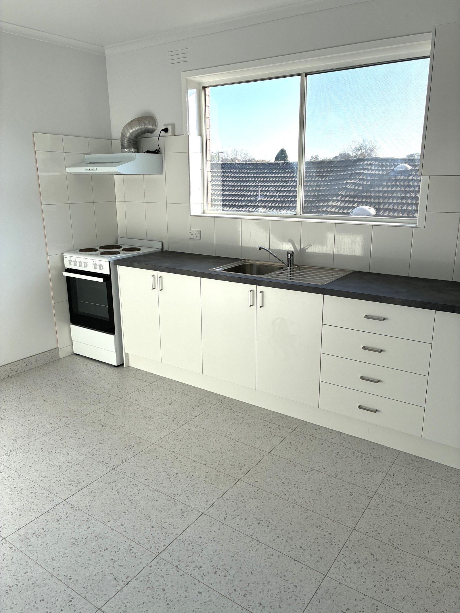 Real Estate and Property in 5/20 Rathmines Street, Fairfield, VIC