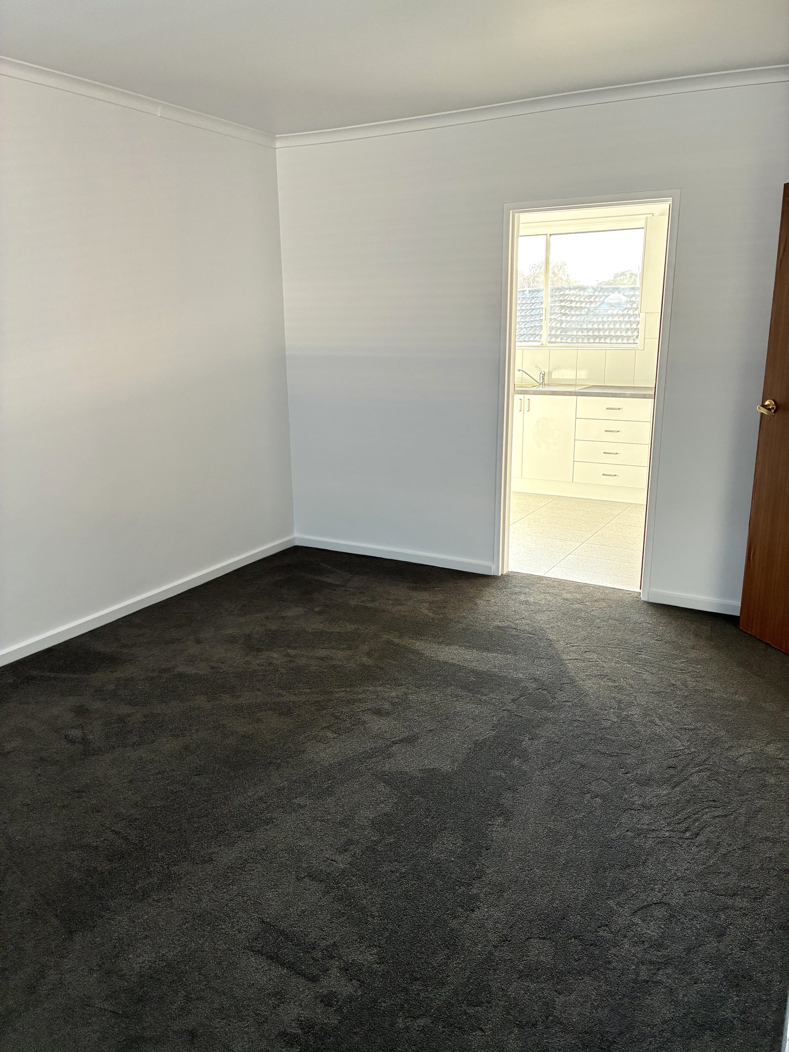 Real Estate and Property in 5/20 Rathmines Street, Fairfield, VIC