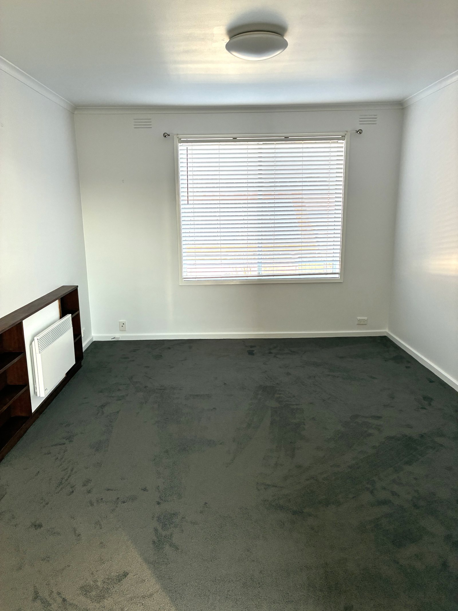 Real Estate and Property in 5/20 Rathmines Street, Fairfield, VIC