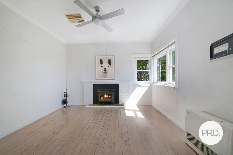 520 Small Street ALBURY 2