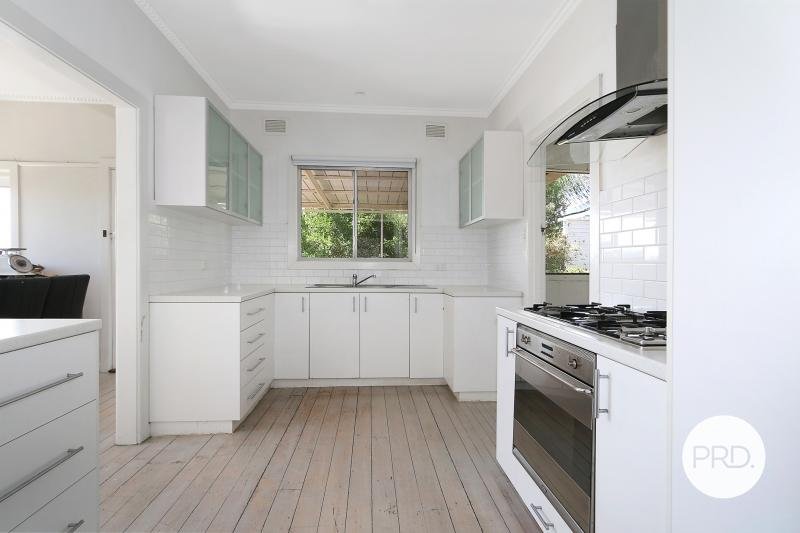 520 Small Street ALBURY 3