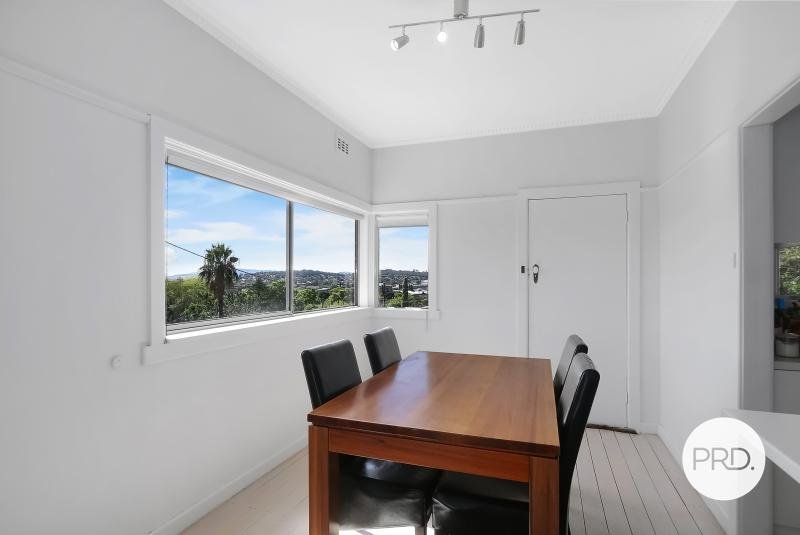 520 Small Street ALBURY 4