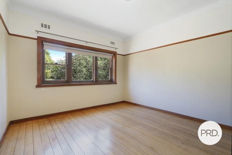 520 Small Street ALBURY 5