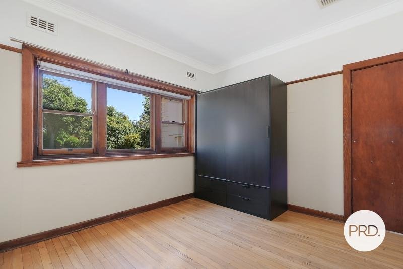 520 Small Street ALBURY 6