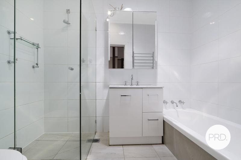 520 Small Street ALBURY 7