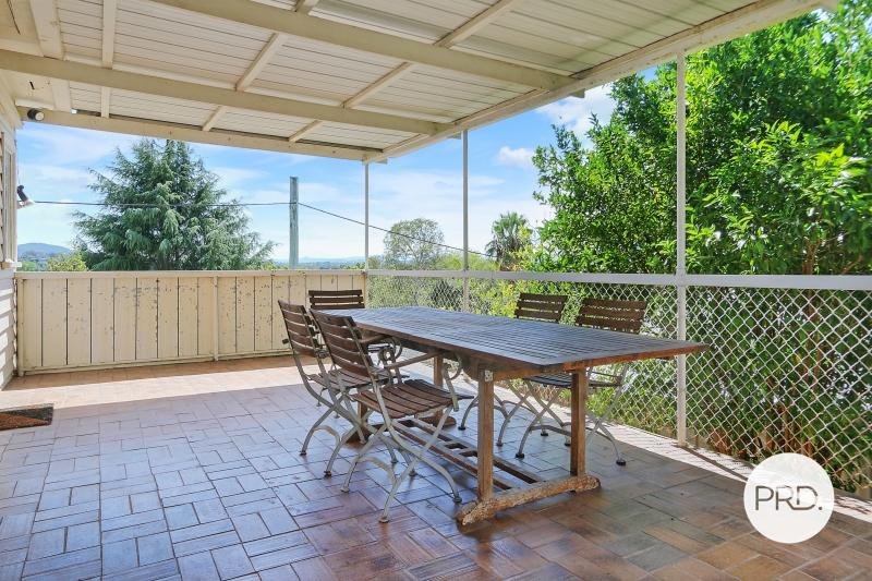 520 Small Street ALBURY 8