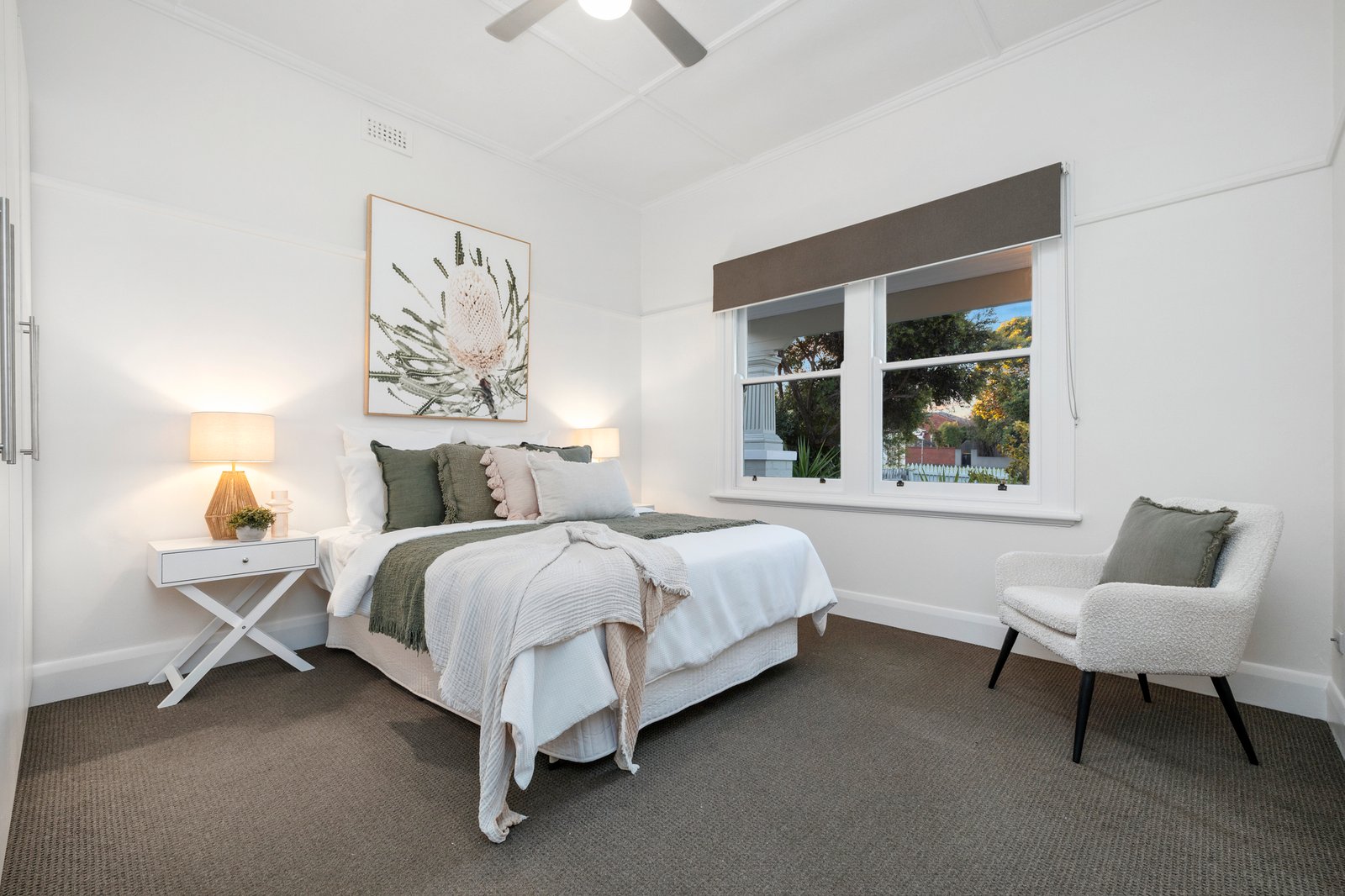 Gallery: 520 South Road
