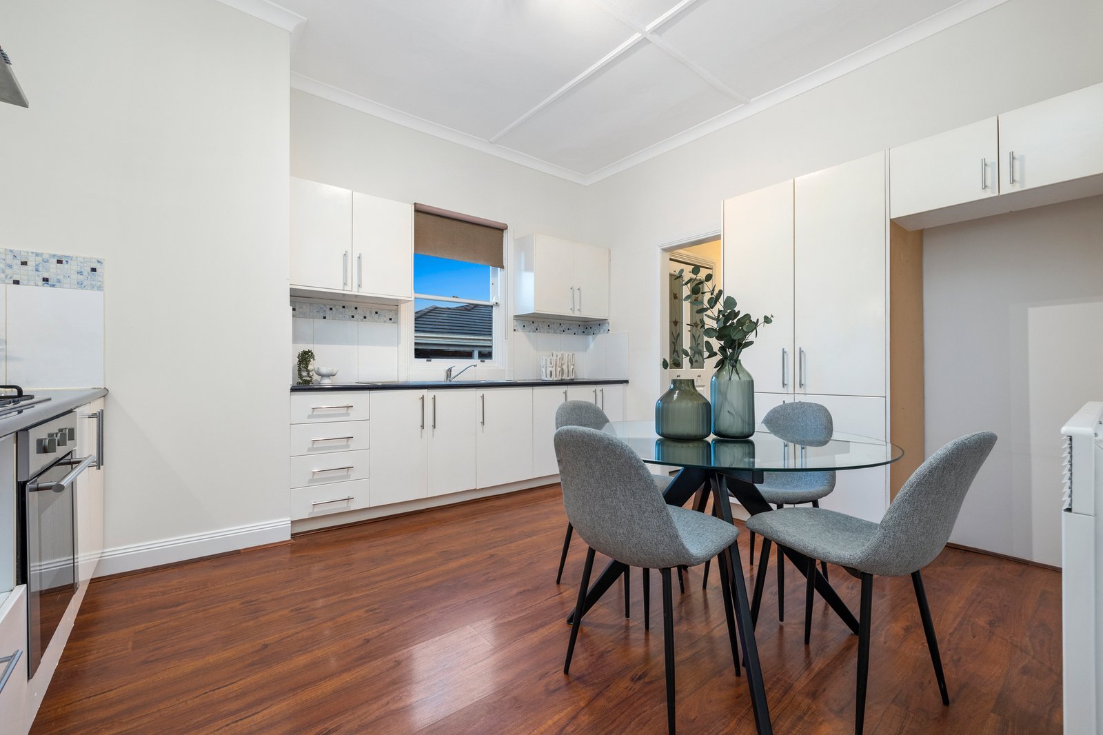 Gallery: 520 South Road
