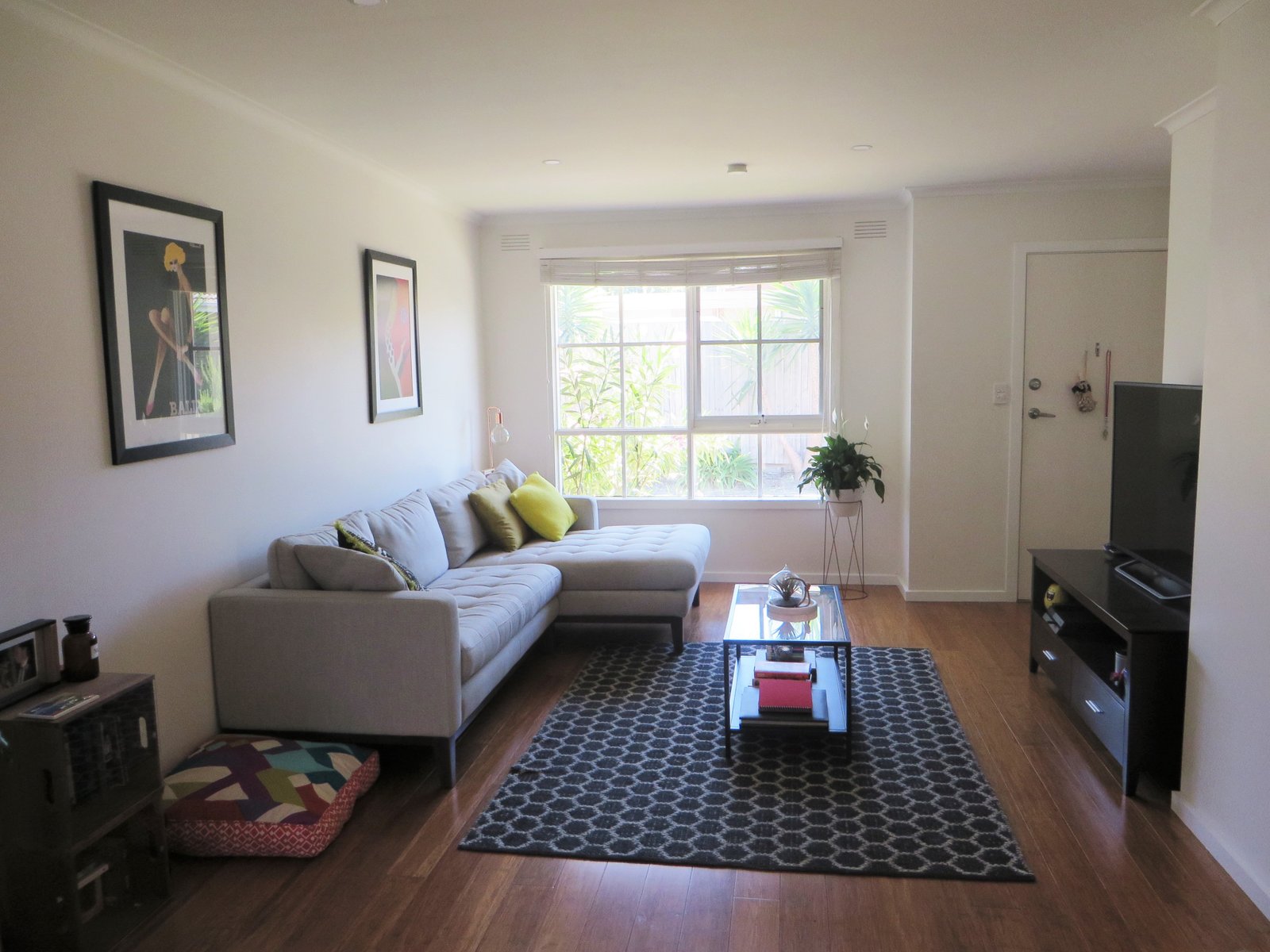 Gallery: 5/20 Warrigal Road