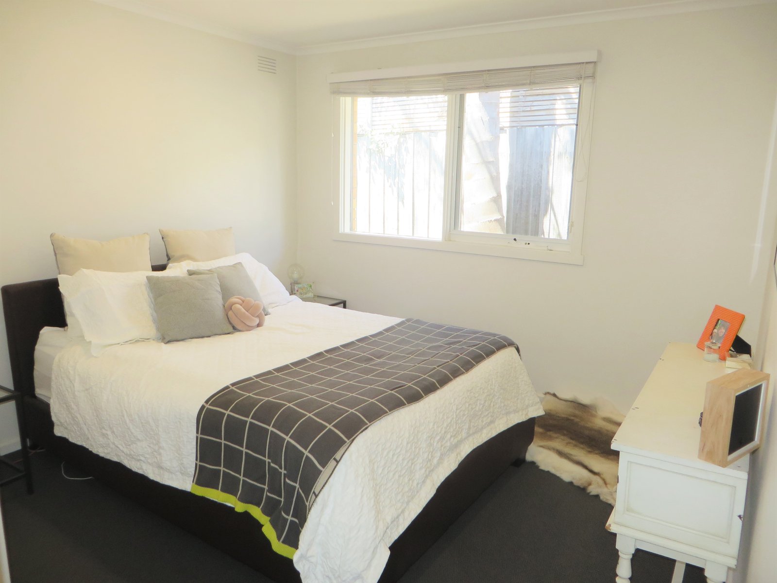 Gallery: 5/20 Warrigal Road