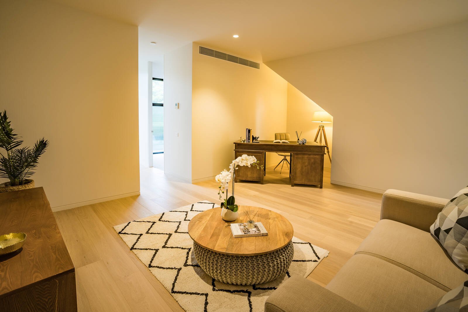 Real Estate and Property in 5/200 Cotham Road, Kew, VIC