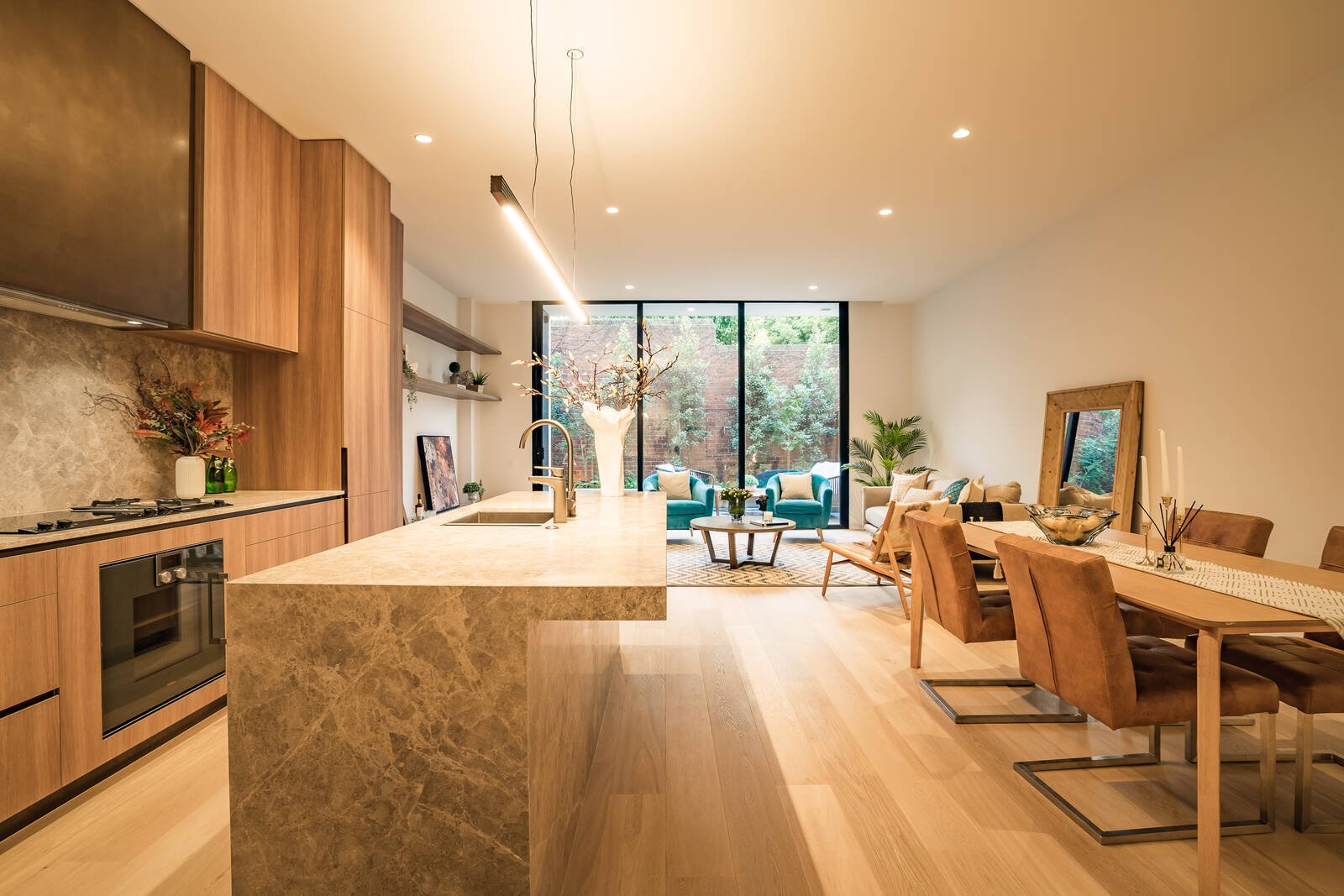 Real Estate and Property in 5/200 Cotham Road, Kew, VIC