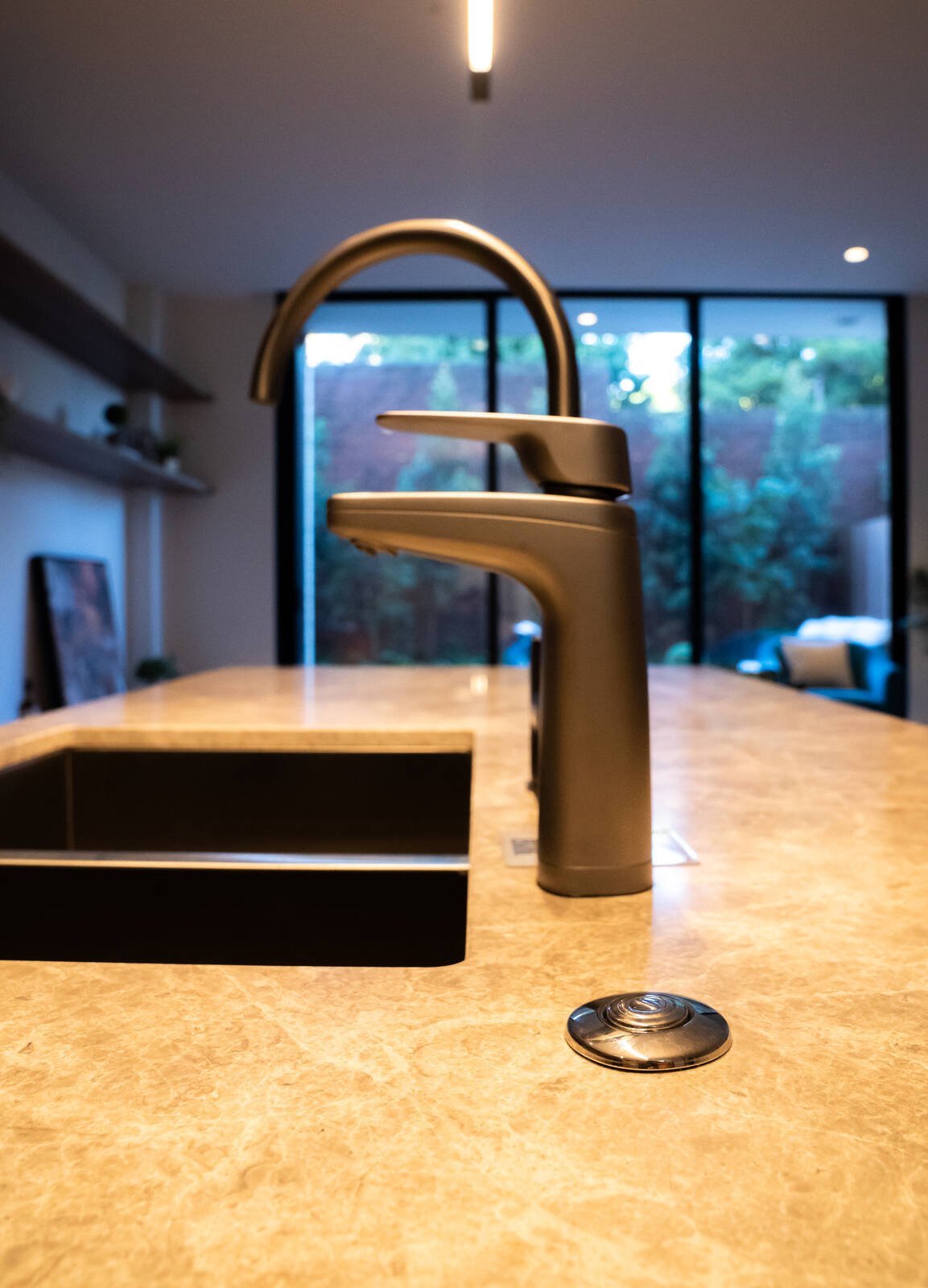 Real Estate and Property in 5/200 Cotham Road, Kew, VIC