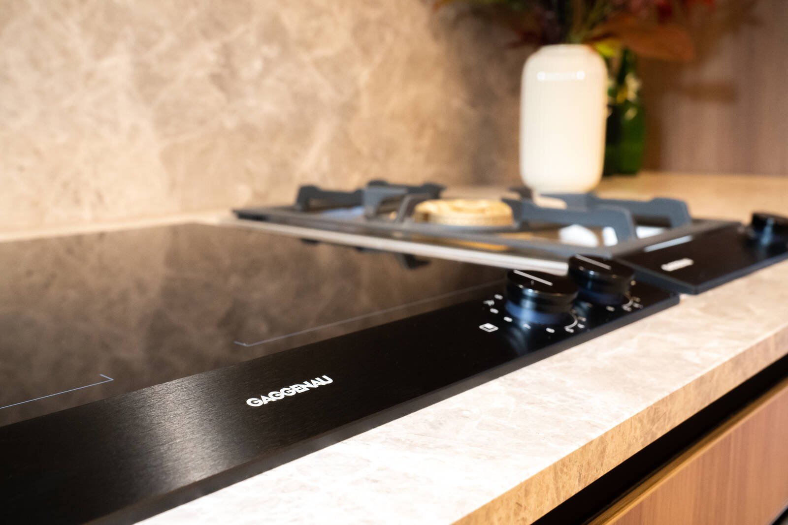 Real Estate and Property in 5/200 Cotham Road, Kew, VIC