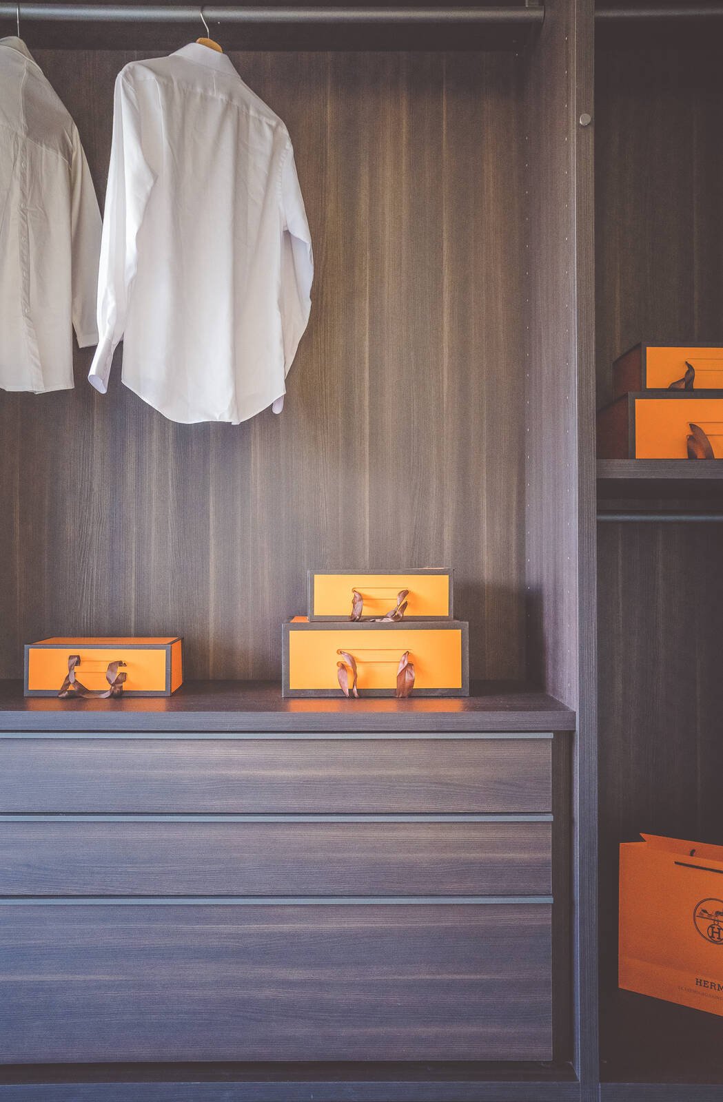 Real Estate and Property in 5/200 Cotham Road, Kew, VIC