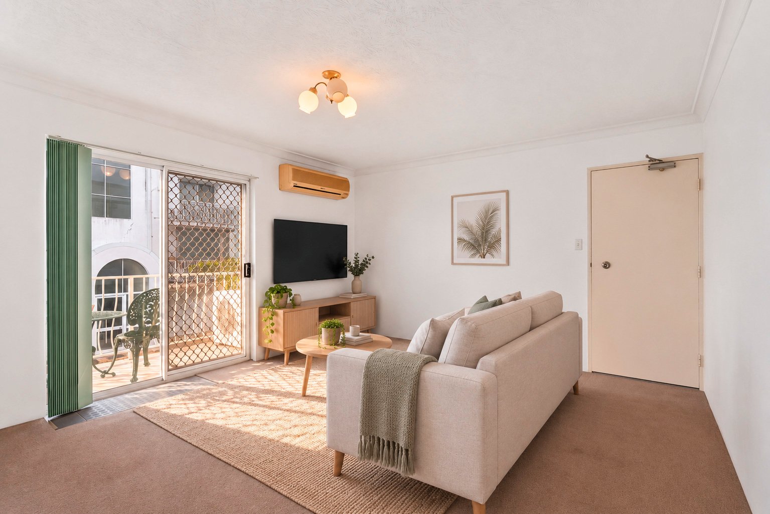 5/200 Kennedy Drive TWEED HEADS WEST 1