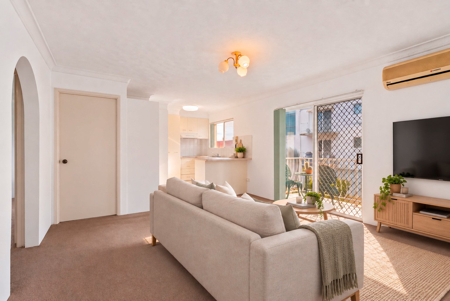 5/200 Kennedy Drive TWEED HEADS WEST 2