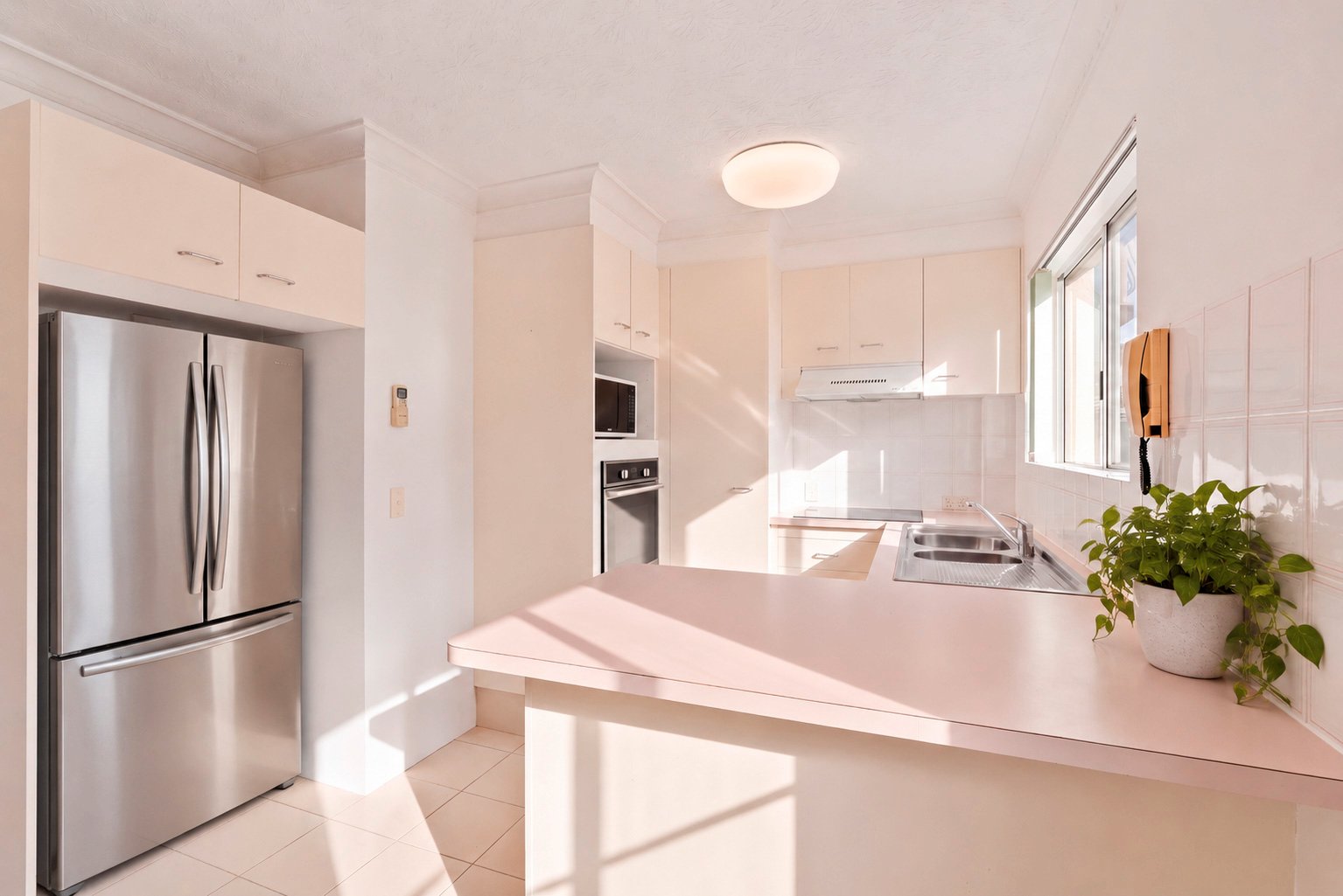 5/200 Kennedy Drive TWEED HEADS WEST 3