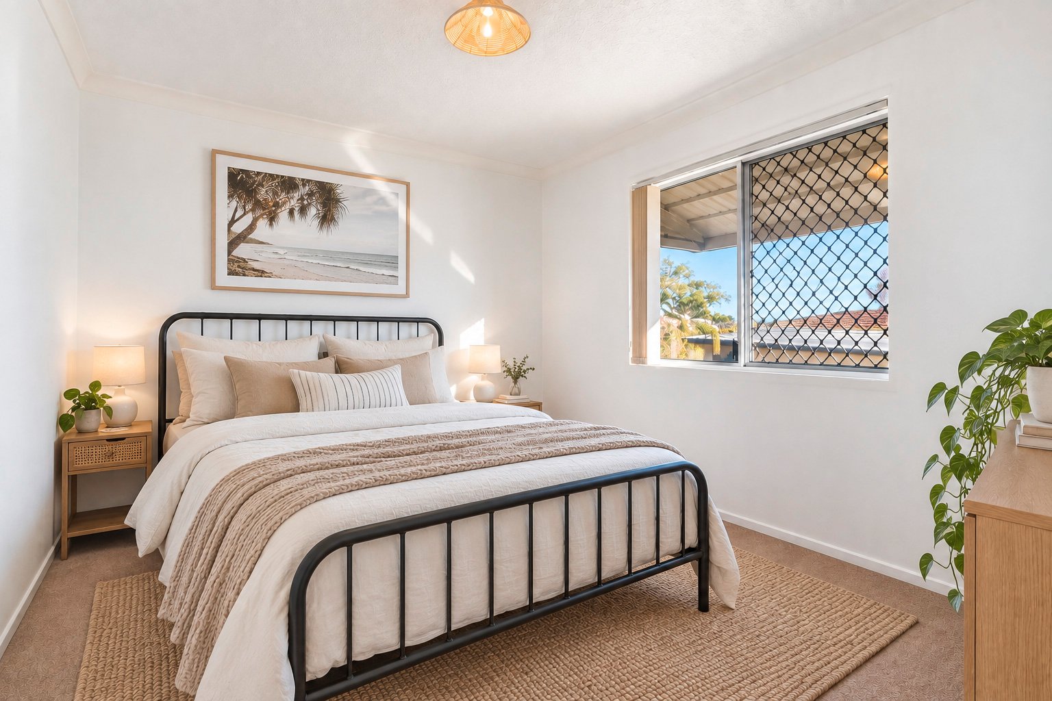 5/200 Kennedy Drive TWEED HEADS WEST 4