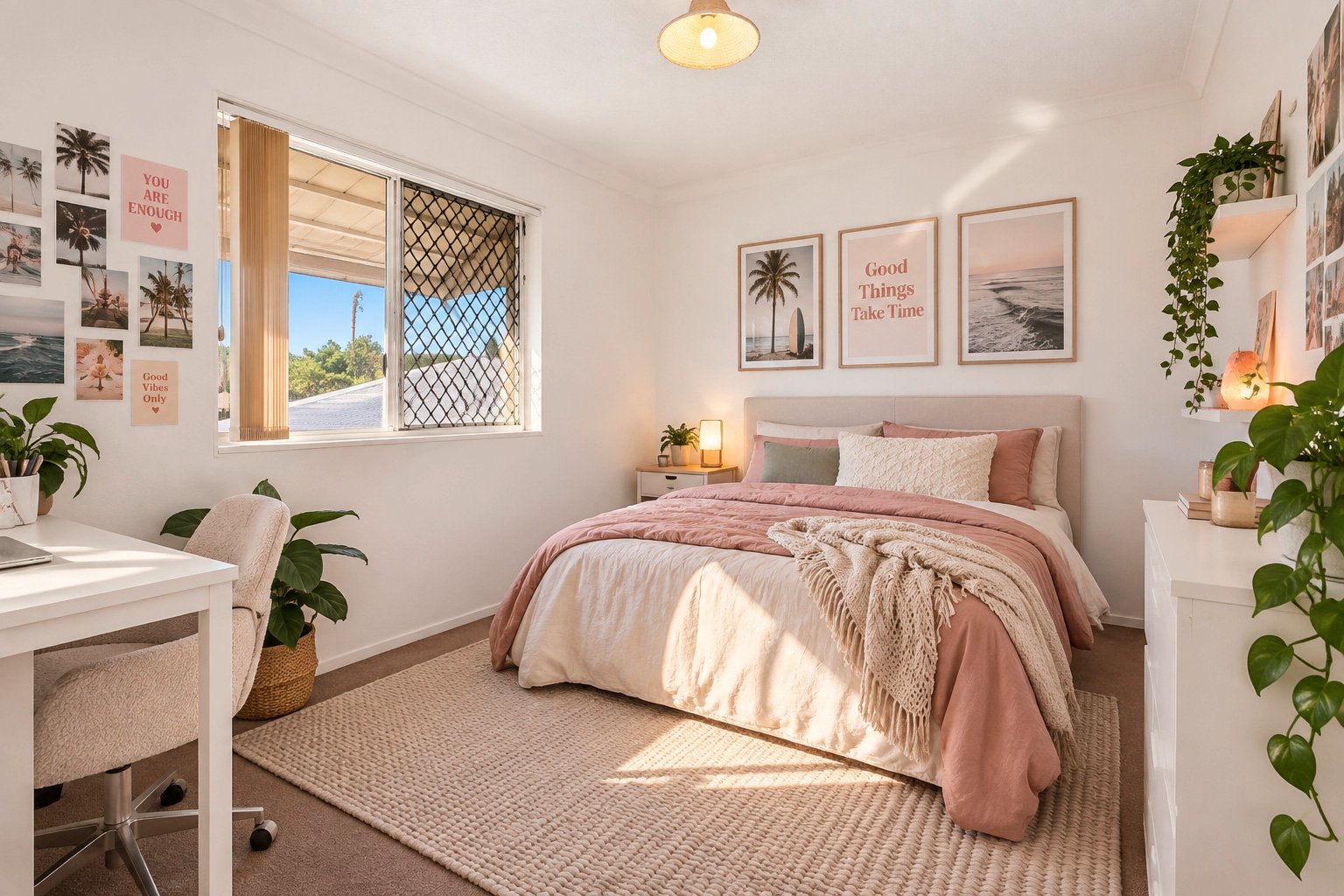 5/200 Kennedy Drive TWEED HEADS WEST 5