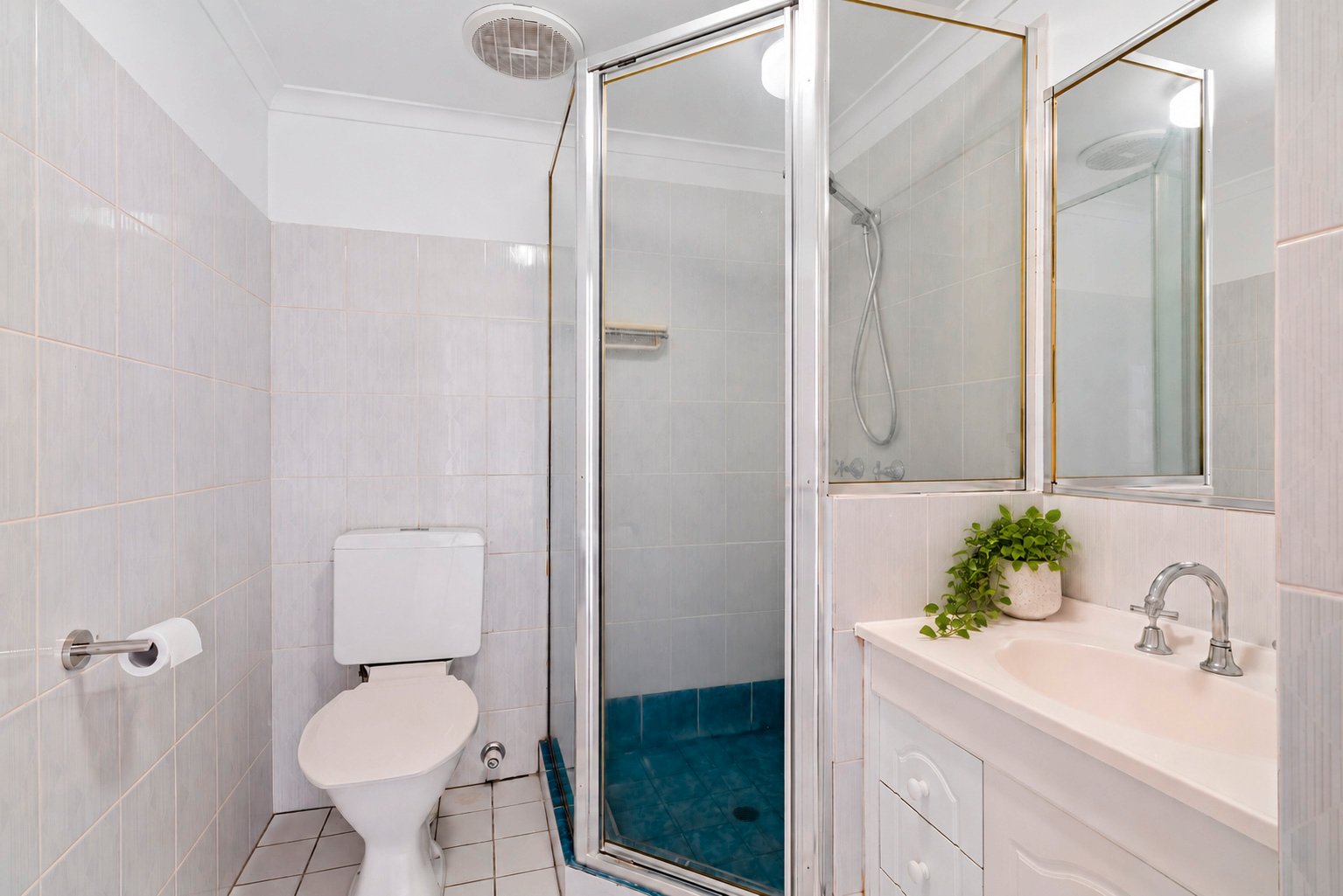 5/200 Kennedy Drive TWEED HEADS WEST 6
