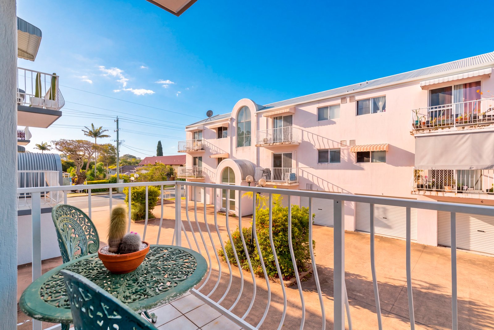 5/200 Kennedy Drive TWEED HEADS WEST 7