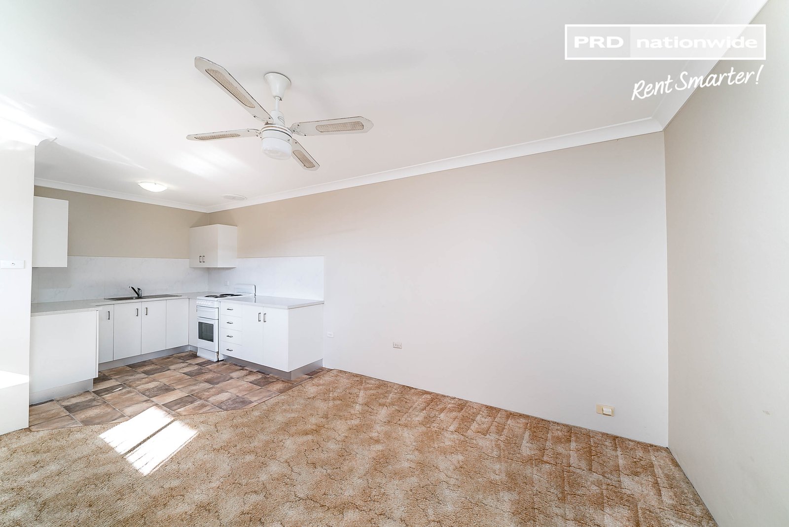 5/201 Lake Albert Road KOORINGAL 4