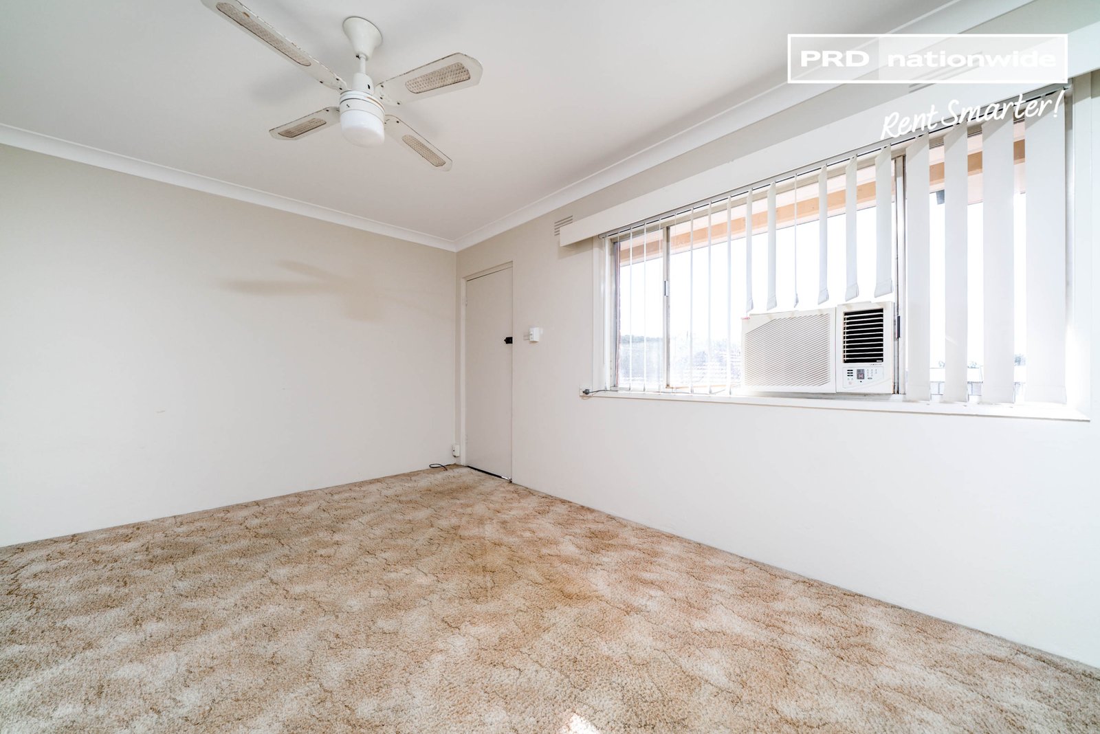 5/201 Lake Albert Road KOORINGAL 5