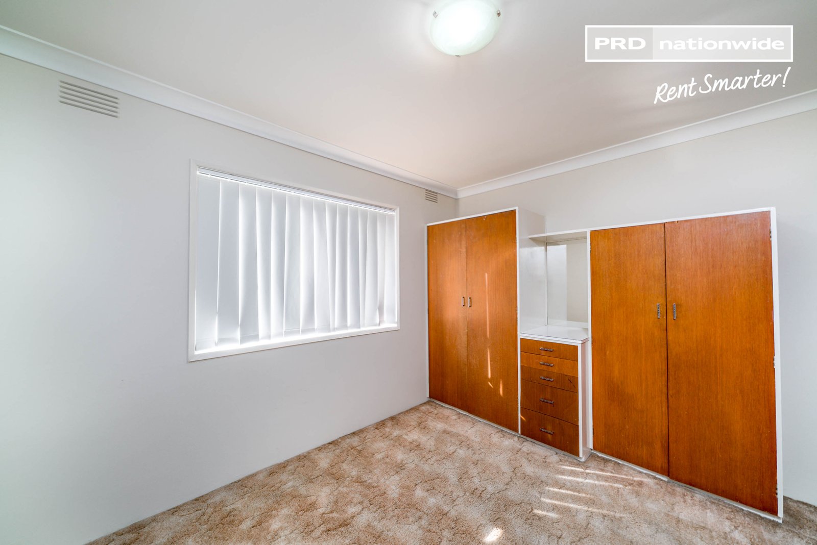 5/201 Lake Albert Road KOORINGAL 6