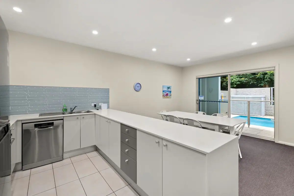 520/265 Sandy Point Road SALAMANDER BAY 1