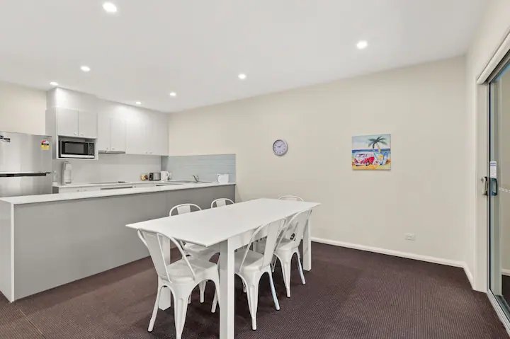 520/265 Sandy Point Road SALAMANDER BAY 4