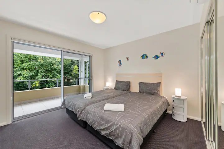 520/265 Sandy Point Road SALAMANDER BAY 5