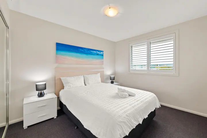 520/265 Sandy Point Road SALAMANDER BAY 7