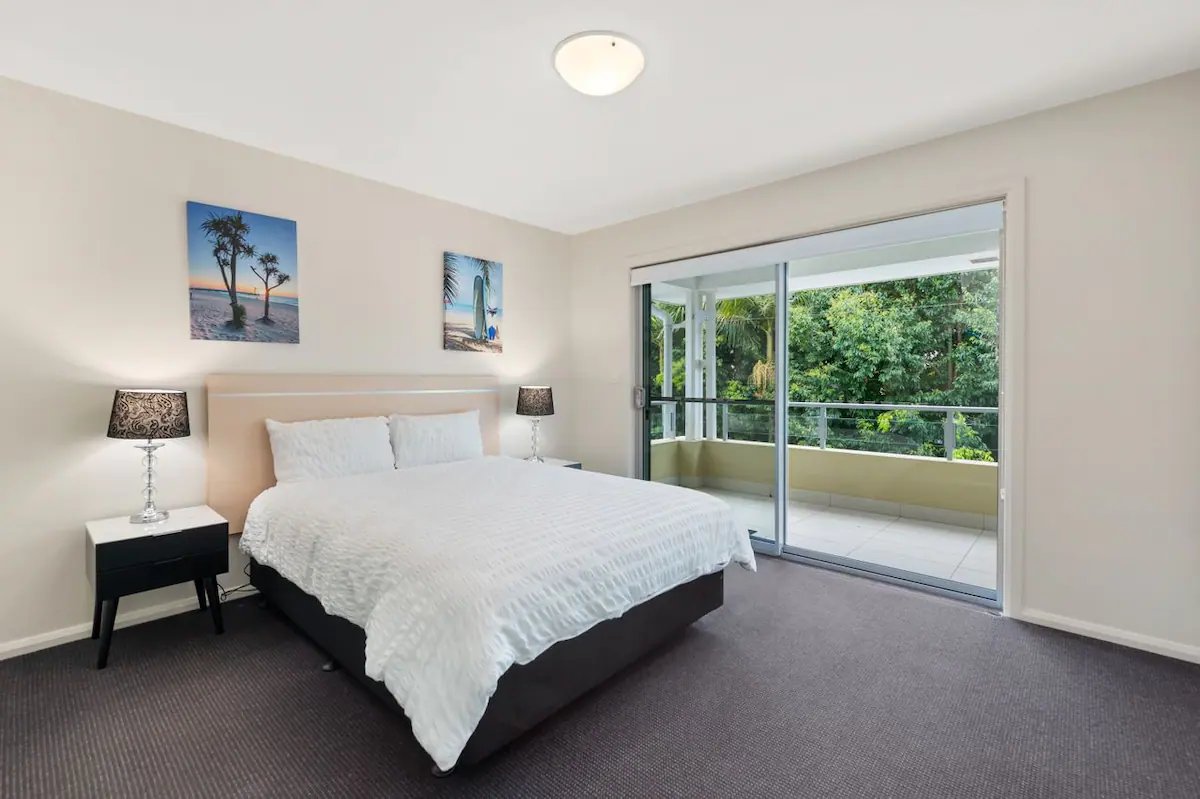 520/265 Sandy Point Road SALAMANDER BAY 8