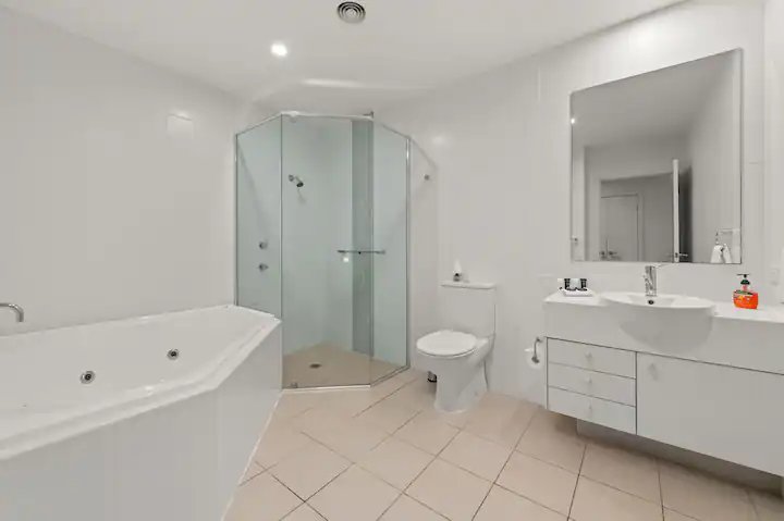 520/265 Sandy Point Road SALAMANDER BAY 9