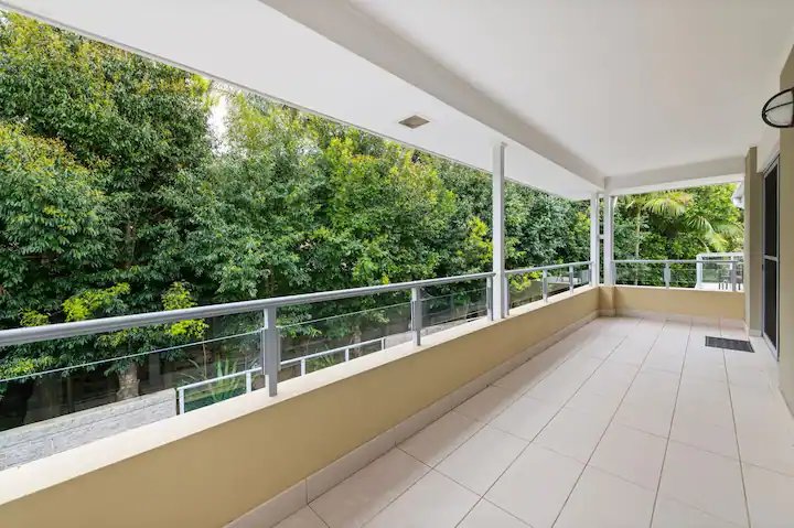 520/265 Sandy Point Road SALAMANDER BAY 10