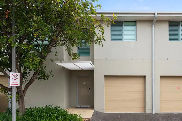 520/265 Sandy Point Road SALAMANDER BAY 12