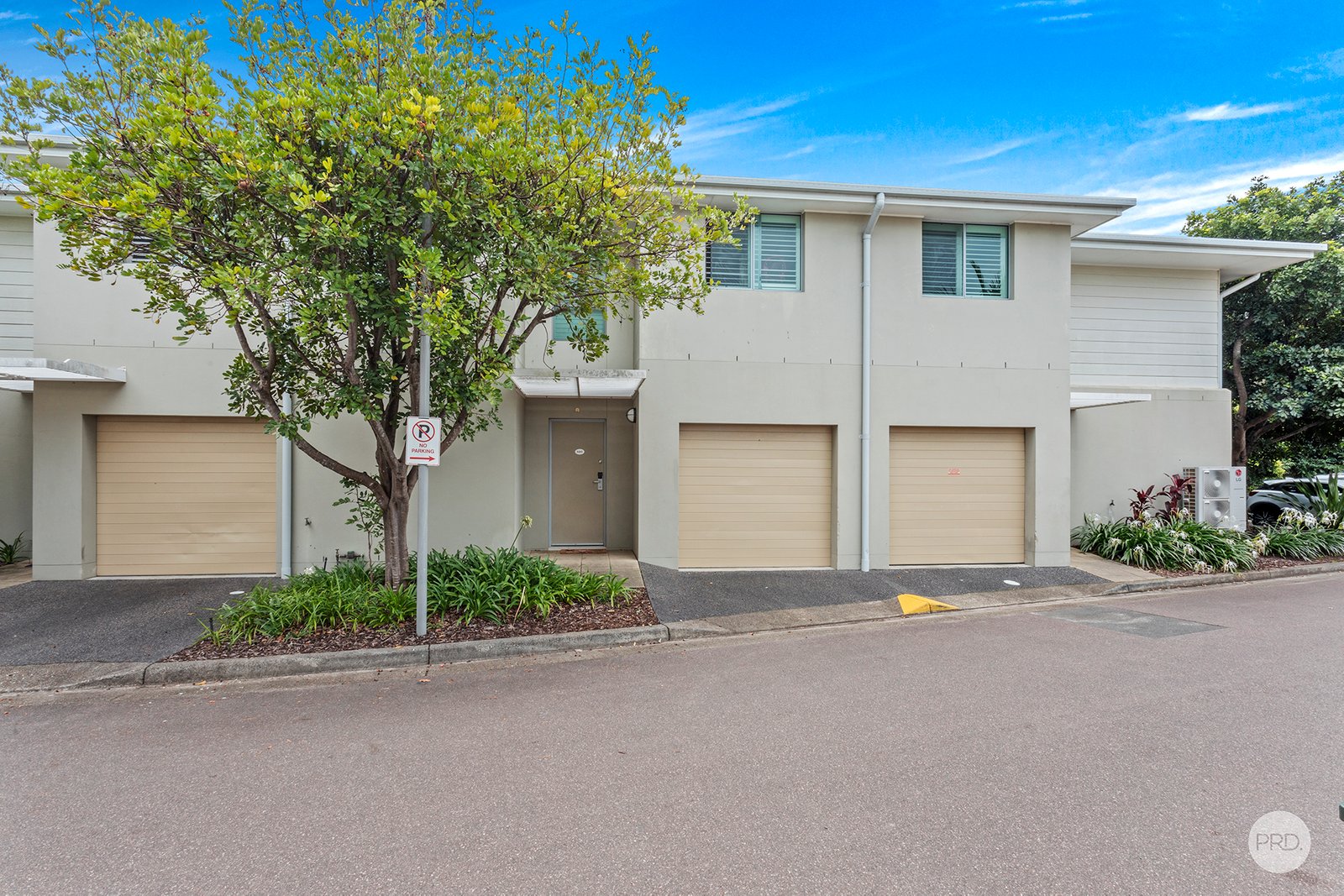 520/265 Sandy Point Road SALAMANDER BAY 1