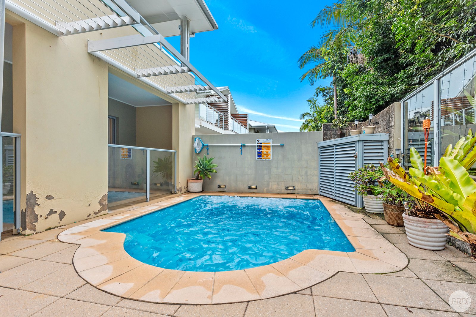 520/265 Sandy Point Road SALAMANDER BAY 2