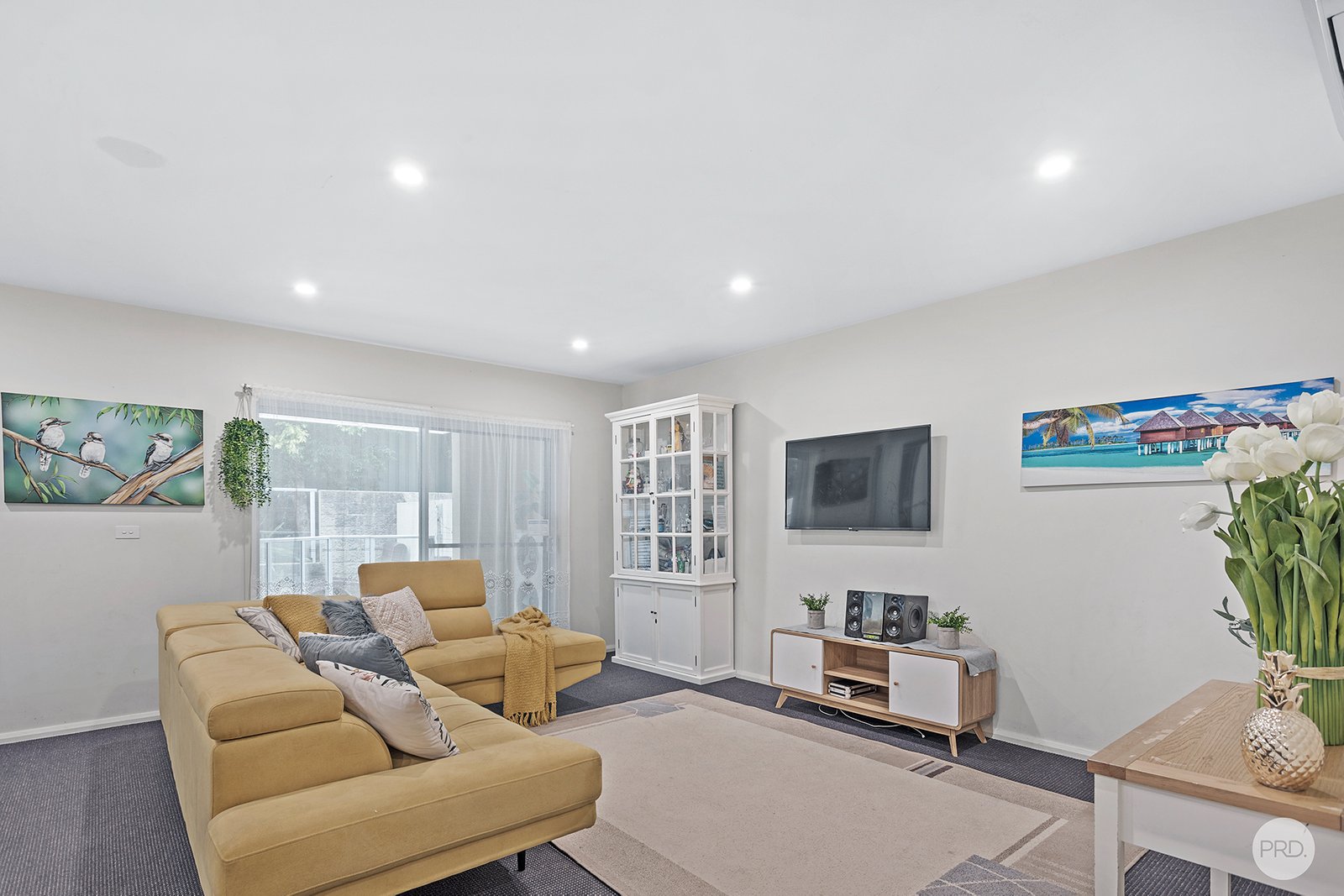 520/265 Sandy Point Road SALAMANDER BAY 3