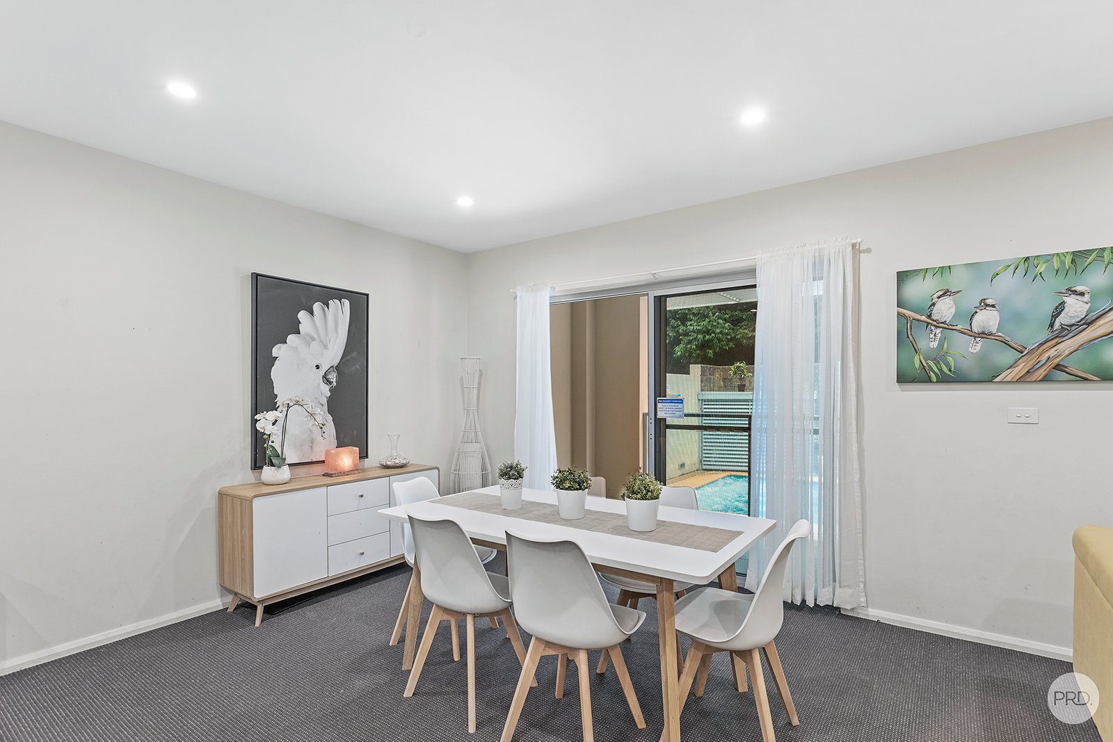 520/265 Sandy Point Road SALAMANDER BAY 4