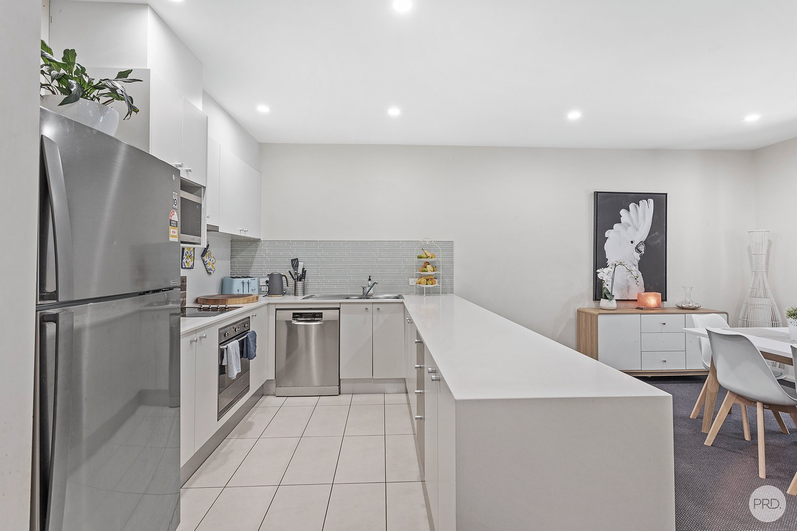 520/265 Sandy Point Road SALAMANDER BAY 5