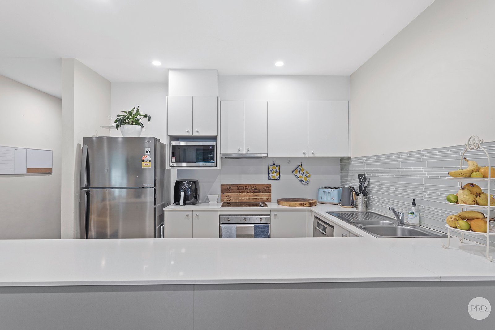 520/265 Sandy Point Road SALAMANDER BAY 6