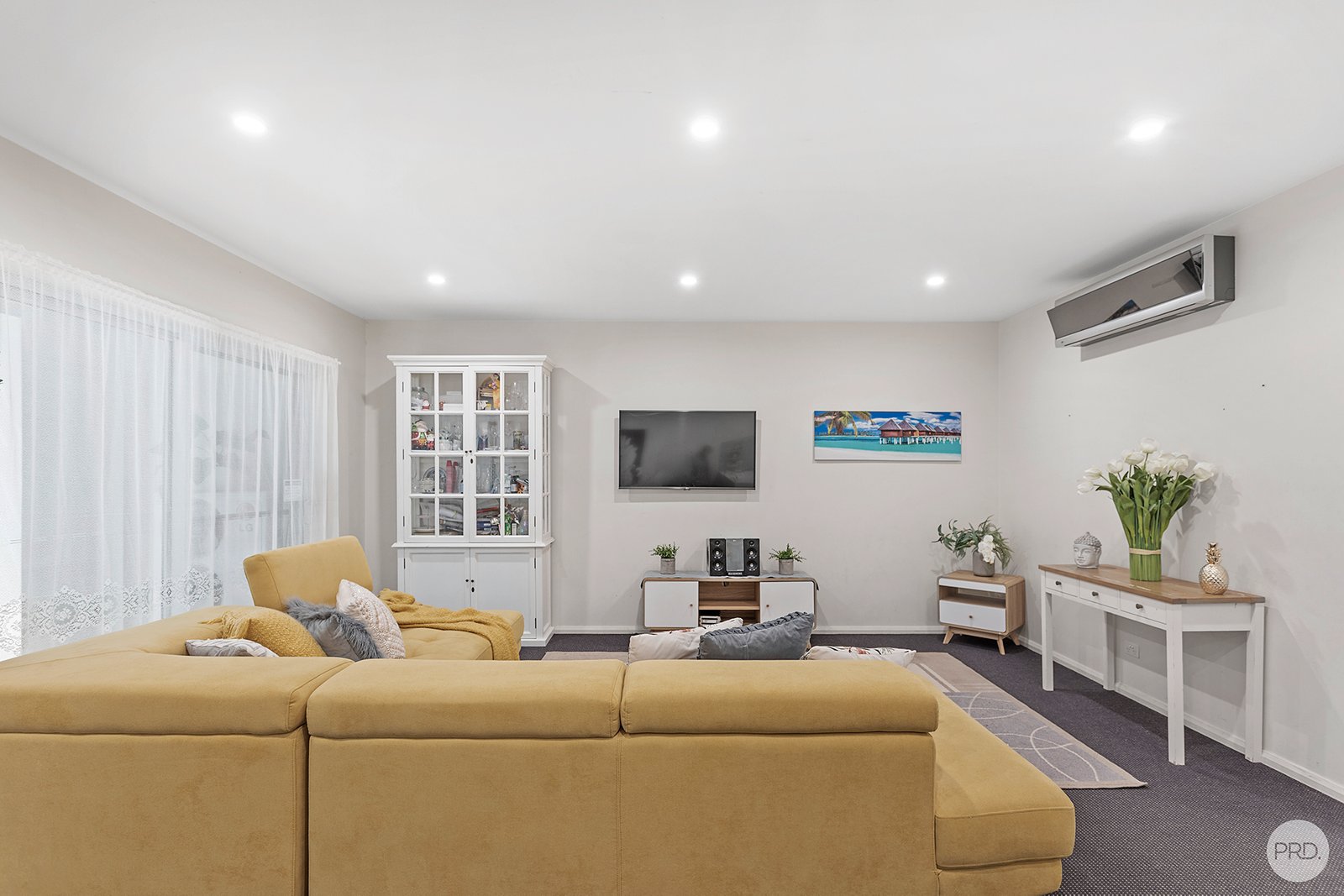 520/265 Sandy Point Road SALAMANDER BAY 7