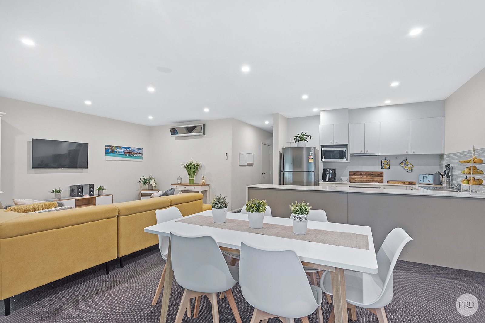 520/265 Sandy Point Road SALAMANDER BAY 8