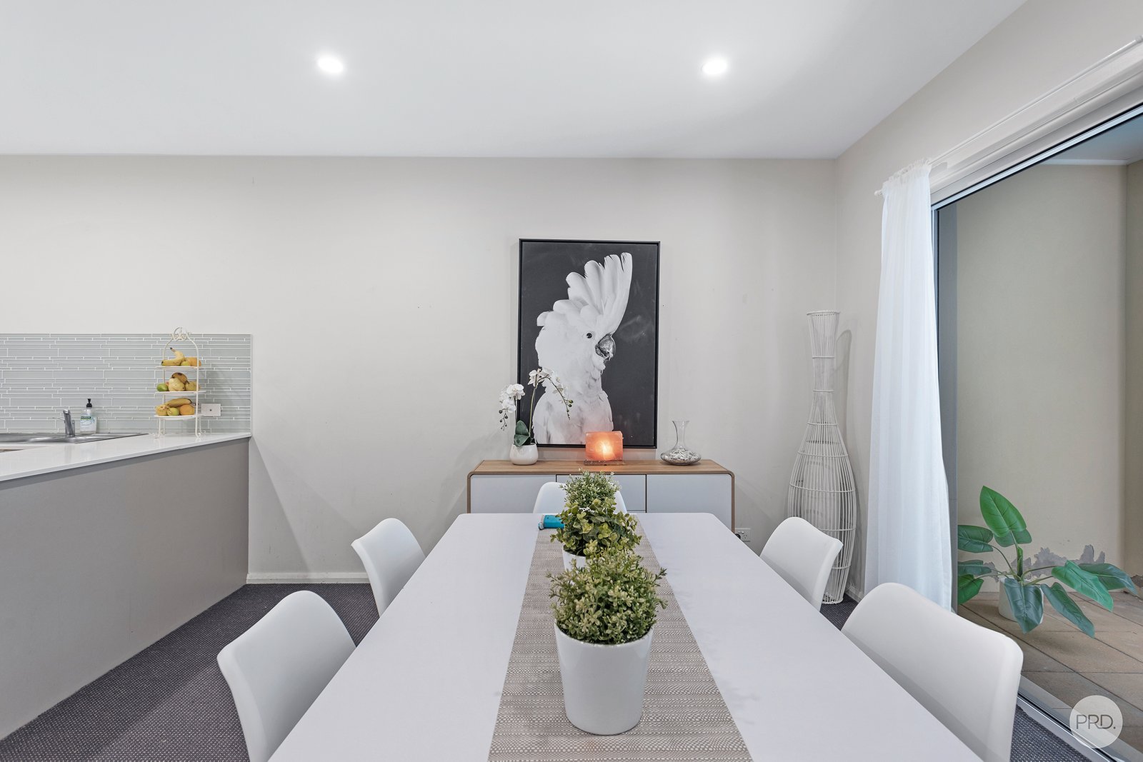 520/265 Sandy Point Road SALAMANDER BAY 9