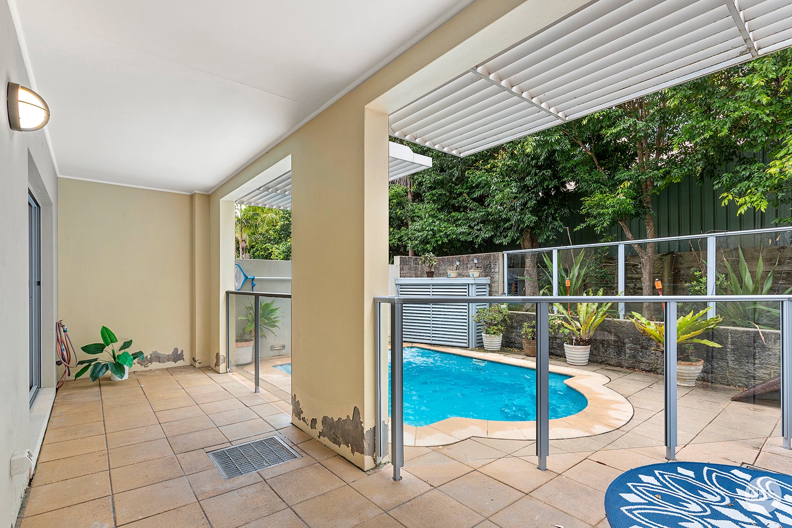 520/265 Sandy Point Road SALAMANDER BAY 10