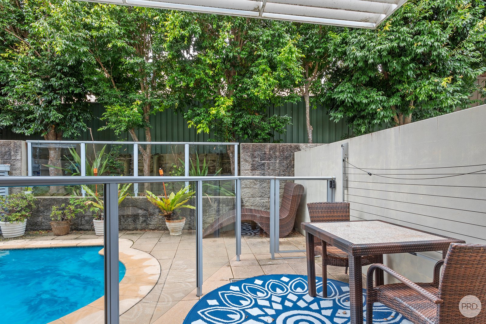 520/265 Sandy Point Road SALAMANDER BAY 11